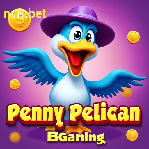 Casino Online nun.bet | Os Melhores Slots no Brasil